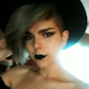 Meet your Posher, Ariel